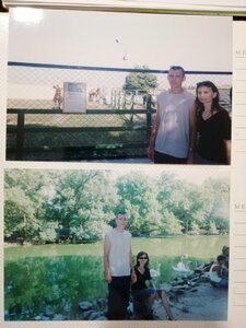 IMG_20210617_130419.jpg