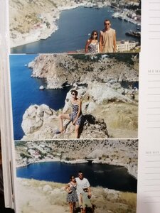 IMG_20210617_132731.jpg
