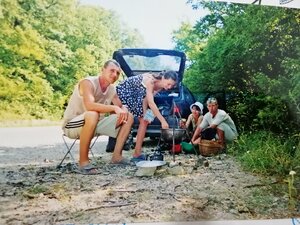 IMG_20210617_133134.jpg
