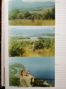 IMG_20210617_133234.jpg