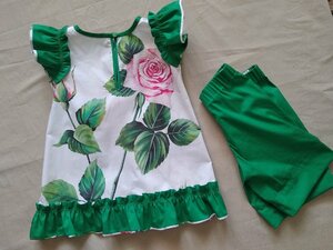 IMG_20210620_120954.jpg