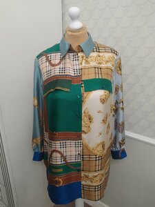 IMG_20210621_233644.jpg