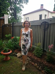 IMG_20210624_201152.thumb.jpg.292703922cad920b352a8ce24e38eae2.jpg
