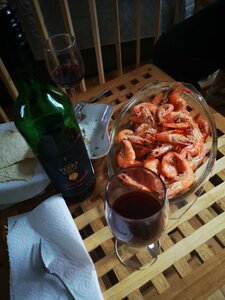 IMG_20210624_204639.thumb.jpg.445d53749233fe0c1045ebc1b8b91f6e.jpg