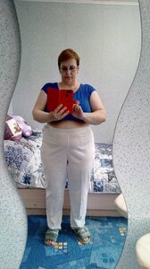 IMG_20210625_084235_9.jpg