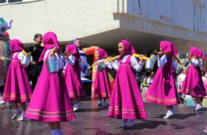IMG_6517.jpg