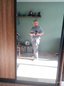 P10621-070755.thumb.jpg.ff8ab3d3e41c497b3f23b792c06dcec7.jpg