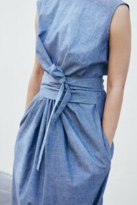 ROXANE_MED_17_001_V.jpg