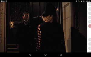 Screenshot_20210624-124013.png
