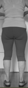 Unbenannt.png