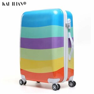 Women-Travel-Luggage-Case-Spinner-suitcase-Men-Rolling-Case-On-Wheels-20-22-24-26-inch.jpg_480x480.jpg_Q80.thumb.jpg.79a0978c948989efbafa93681244c222.jpg