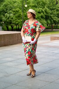 _DSC3384!.thumb.jpg.3207b77e61d84498711a5179b9e6b90f.jpg
