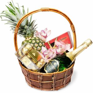 ananas-s-shampanskim-1000x1000.jpg