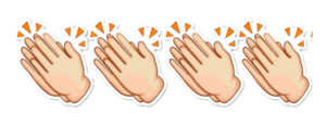 clapping_hands_PNG27.png