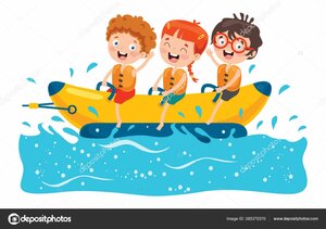 depositphotos_385370370-stock-illustration-children-having-fun-banana-boat.thumb.jpg.bbeef8392daa3c605170a7f745bfa408.jpg