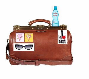 gianni-conti-9402704-brown-1200x1200.thumb.jpg.ca56a8ca7f9c47f64b4ef83acd197ace.jpg