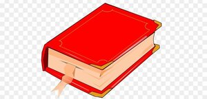 kisspng-book-clip-art-love-5abb7a9c71ba48.1476219115222360604658.jpg.ec769c046d84a0ffe5351e9b76cb6b3b.thumb.jpg.62be0d393c19feb763d975bf021632e8.jpg