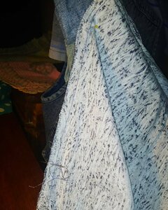 nata.sherstyanova_196007958_105515034991821_6947220537373457735_n.thumb.jpg.354cc6987831c3995253442c31d24f68.jpg