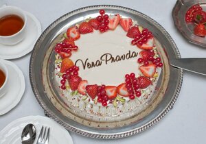 pP0QDgIzK82Ow8SXwBiuMA_r.jpg