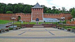 ploshhad-pered-zachatevskoj-bashnej.thumb.jpg.4e64dd3a22380f23c55bd453dc747a66.jpg