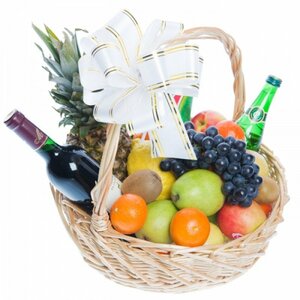 vino-i-plodove-za-koleda-800x800.jpg