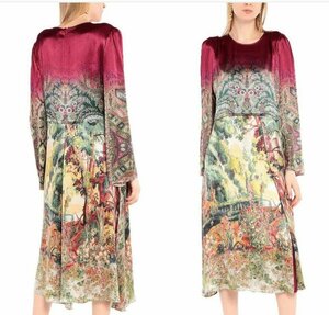 WhatsApp Image 2021-06-11 at 22.17.09.jpeg