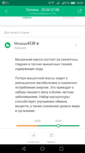 1081024019_.thumb.png.d8eb32803c1bd1c66b65043fb61bddbb.png