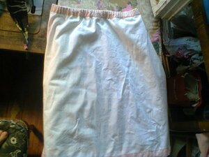 1108887740_1715.thumb.jpg.8d2e1ae83bddb1f25cf6cff9a4493d23.jpg