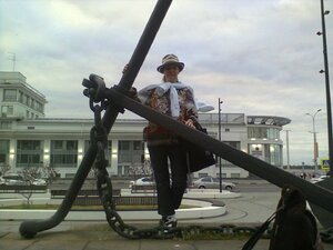 1329956545_1629.thumb.jpg.a132225a830d84481a7c68900d0f30fe.jpg