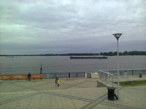1486138406_1654.thumb.jpg.f8a81b0b30251c5c12be51e367e12770.jpg