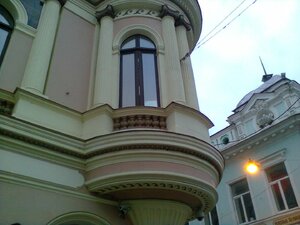 1495875790_1650.thumb.jpg.4d381c35e7618572a6f51bc6b2447c99.jpg