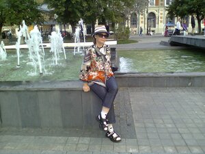 1549131300_1612.thumb.jpg.fc19f0e9e1d0c1f59072a29c1f6466ac.jpg