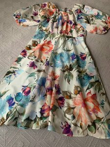 16A1C6AA-3097-4E88-85B7-995F3B00C8FB.thumb.jpeg.ca57038f36027d22459756dd984fa37b.jpeg