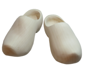 1892006222_Klompenroh1000.thumb.png.84175d14fcee3db8061c9c9ddaa6f48b.png