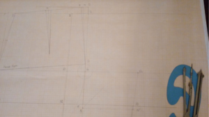 2.thumb.PNG.cb516e69a020ea362fe53d771d5e95ea.PNG