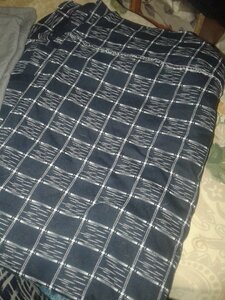 20210719_022640.thumb.jpg.8c6b81002565d89527d8bf3575be3cc4.jpg