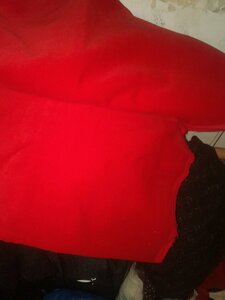 20210719_022702.thumb.jpg.9fcdee8ae8eb9330eb8e64664a1d7513.jpg