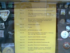 387684485_1744.thumb.jpg.dcc8fe67582d44f548176b409b6e07f2.jpg