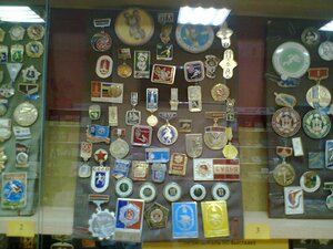 495319984_1746.thumb.jpg.5d8e804352082044a83d9bbc67d6cf2a.jpg