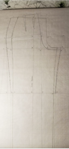 5.thumb.PNG.186e1a40dae3addfe9a8d81507df9be2.PNG