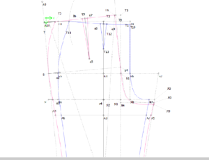 621619913_.thumb.png.cb0aa250ca317628f90ddf623de34ed1.png