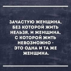 885961969_0.jpg.bb0994d65765ce1e959b9a24b3e965d3.jpg