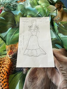 9F483009-000D-43A2-BDE8-314DEB2D32B6.thumb.jpeg.6183c7ffd157f319b234fe8aa6d7fa86.jpeg