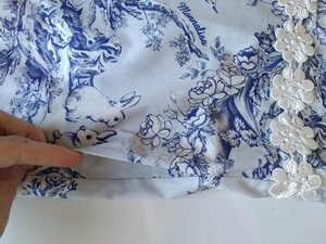 IMG_20210707_185209.jpg