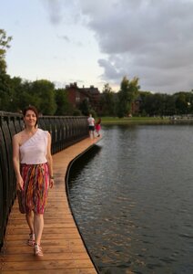 IMG_20210710_234546.jpg