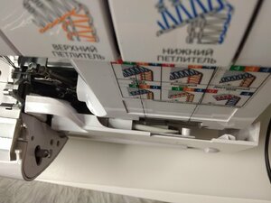 IMG_20210715_021755.jpg