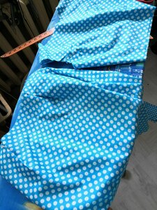 IMG_20210719_174704.jpg