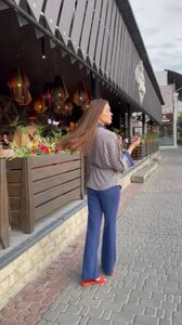 Videoframe_20210703_203724_com.huawei.himovie.overseas.thumb.jpg.8cf96e451f2ec12f70f15bc1031b8d77.jpg