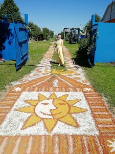 2021-06-20 09-53-40.JPG