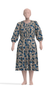 Платье из крепдышина0.png